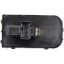 DORMAN 920-053 Headlamp Switch With Interior Dimmer Without Fog Lamps