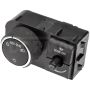 DORMAN 920-053 Headlamp Switch With Interior Dimmer Without Fog Lamps