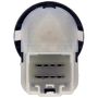 DORMAN 920-054 Power Mirror Switch