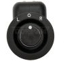 DORMAN 920-054 Power Mirror Switch