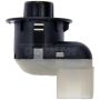 DORMAN 920-054 Power Mirror Switch