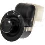 DORMAN 920-054 Power Mirror Switch