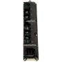 DORMAN 920-055 Master Window Switch