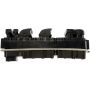 DORMAN 920-055 Master Window Switch