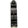 DORMAN 920-055 Master Window Switch