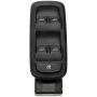 DORMAN 920-300 Master Window Switch - Front Left, 5 Button