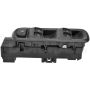 DORMAN 920-300 Master Window Switch - Front Left, 5 Button