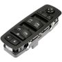 DORMAN 920-400 Master Window Switch