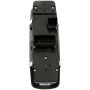 DORMAN 920-400 Master Window Switch
