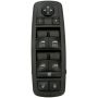 DORMAN 920-400 Master Window Switch