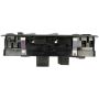 DORMAN 920-400 Master Window Switch