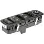 DORMAN 920-400 Master Window Switch