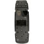 DORMAN 920-401 Master Window Switch