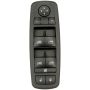 DORMAN 920-401 Master Window Switch