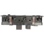 DORMAN 920-401 Master Window Switch