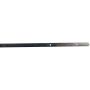 DORMAN 921-002 Engine Oil Dipstick
