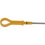 DORMAN 921-002 Engine Oil Dipstick