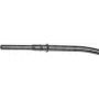 DORMAN 921-003 Engine Oil Dipstick Tube - Metal