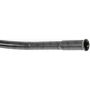 DORMAN 921-003 Engine Oil Dipstick Tube - Metal