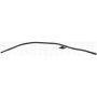 DORMAN 921-003 Engine Oil Dipstick Tube - Metal