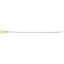 DORMAN 921-036 Engine Oil Dipstick