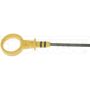 DORMAN 921-036 Engine Oil Dipstick