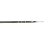 DORMAN 921-036 Engine Oil Dipstick