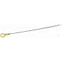 DORMAN 921-036 Engine Oil Dipstick