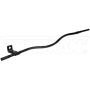 DORMAN 921-037 Engine Oil Dipstick Tube - Metal