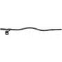DORMAN 921-037 Engine Oil Dipstick Tube - Metal