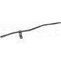 DORMAN 921-040 Engine Oil Dipstick Tube Metal