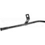 DORMAN 921-040 Engine Oil Dipstick Tube Metal
