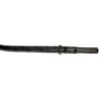 DORMAN 921-040 Engine Oil Dipstick Tube Metal