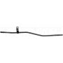 DORMAN 921-040 Engine Oil Dipstick Tube Metal