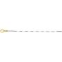 DORMAN 921-041 Engine Oil Dipstick