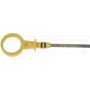 DORMAN 921-041 Engine Oil Dipstick
