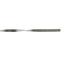 DORMAN 921-041 Engine Oil Dipstick