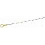 DORMAN 921-041 Engine Oil Dipstick