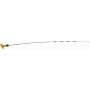 DORMAN 921-042 Engine Oil Dipstick