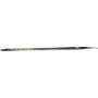DORMAN 921-042 Engine Oil Dipstick