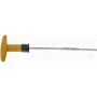 DORMAN 921-042 Engine Oil Dipstick