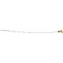 DORMAN 921-042 Engine Oil Dipstick