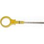 DORMAN 921-052 Engine Oil Dipstick - Metal