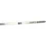 DORMAN 921-052 Engine Oil Dipstick - Metal