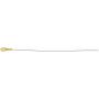 DORMAN 921-052 Engine Oil Dipstick - Metal