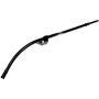 DORMAN 921-062 Engine Oil Dipstick Tube - Metal