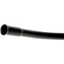 DORMAN 921-062 Engine Oil Dipstick Tube - Metal