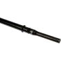 DORMAN 921-062 Engine Oil Dipstick Tube - Metal