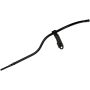 DORMAN 921-062 Engine Oil Dipstick Tube - Metal