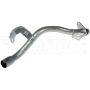 DORMAN 921-065 Engine Oil Dipstick Tube - Metal